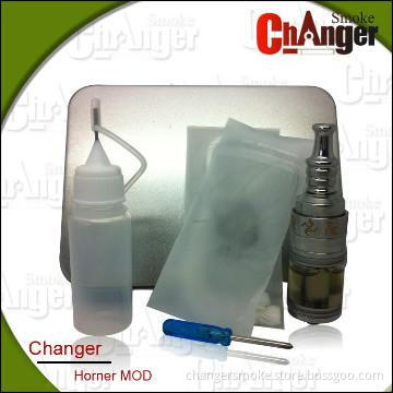 2013 Various voltage horent tank with factory price